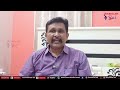 Rgv postpone vyuham వ్యూహం కి షాక్  - 01:28 min - News - Video