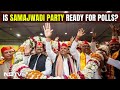 Lok Sabha Polls | Weeks Before Lok Sabha Polls, Samajwadi Partys Flip-Flop In 9 UP Seats