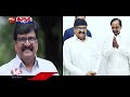 Warangal War | Kadiyam Kavya Counter To Aroori Ramesh | Congress Vs BJP | V6 News  - 02:05 min - News - Video