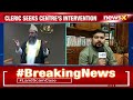 Muslim Cleric Faces Fatwa For Attending Pran Pratistha | Dr Ahmed Iliyasi Exclusive | NewsX  - 09:00 min - News - Video