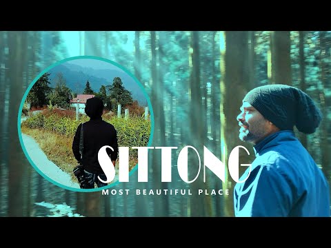 Places To Visit In Sittong Offbeat Darjeeling Sittong 1, Sebjay