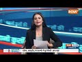 Kahani Kursi Ki : राजस्थान में किसके सिर ताज..किसका राज? Rajasthan New CM | Vasundhara | Baba  - 17:44 min - News - Video