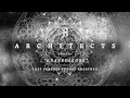 Lost Forever // Lost Together (album stream)