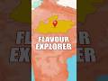 Todays episode of #FlavourExplorer features Indori Bhutte ka Kees!🌽 #ytshorts #sanjeevkapoor