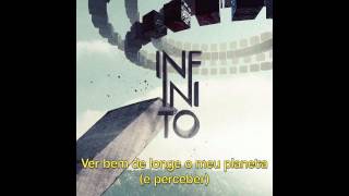 Fresno - 02 - Infinito [Infinito]