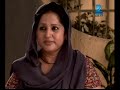 Kumkum Bhagya - Episode 3 - Best Scene