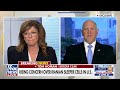 Tom Homan reveals his biggest concern amid US strikes on Iran  - 02:58 min - News - Video