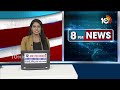 KTR at May Day Celebrations | కేసీఆర్ మళ్లీ రాజకీయాలను  శాసిస్తారు  | Telangana Politics | 10tv  - 01:35 min - News - Video