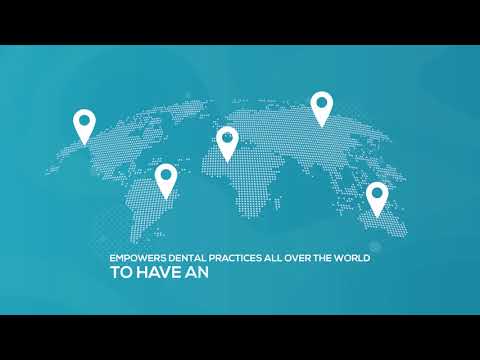 Denteractive Launches a Free Practice Teledentistry Solution with an Intuitive Patient Triage Tool to make Dentists More Profitable - Vimarsana News