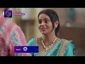 Tose Nainaa Milaai Ke | 31 March 2024 | Promo Dangal TV  - 00:30 min - News - Video
