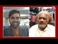 Baghpat Chaat Fight: Baghpat के चाट कांड वाले आइंस्टीन चाचा ने बताया क्यों हुई थी मारपीट | Aaj Tak - 30:48 min - News - Video