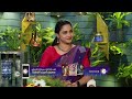 Aarogyame Mahayogam | Ep - 1048 | Webisode | Nov, 21 2023 | Manthena Satyanarayana Raju | Zee Telugu  - 08:23 min - News - Video