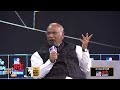 WITT Satta Sammelan | Kharge On The North-South Divide | India Is One, Shouldnt Be Divided  - 04:34 min - News - Video