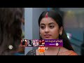 Chiranjeevi Lakshmi Sowbhagyavati | Ep 328 | Preview | Jan, 25 2024 | Raghu, Gowthami | Zee Telugu  - 01:00 min - News - Video