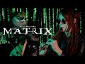 The Matrix - Clubbed to Death (Gingertail Cover).720p