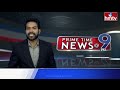 9PM Prime Time News | News of the Day | Latest Telugu News | 07-09-2025 | hmtv  - 28:28 min - News - Video