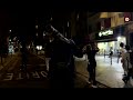 French protesters rally after far-right election result | REUTERS  - 00:50 min - News - Video