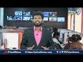 నరసరావుపేట జనసేన క్యాడర్ చదలవాడ అరవిందబాబు వెంటే.. | Desk Analysis | Prime9 News  - 02:37 min - News - Video