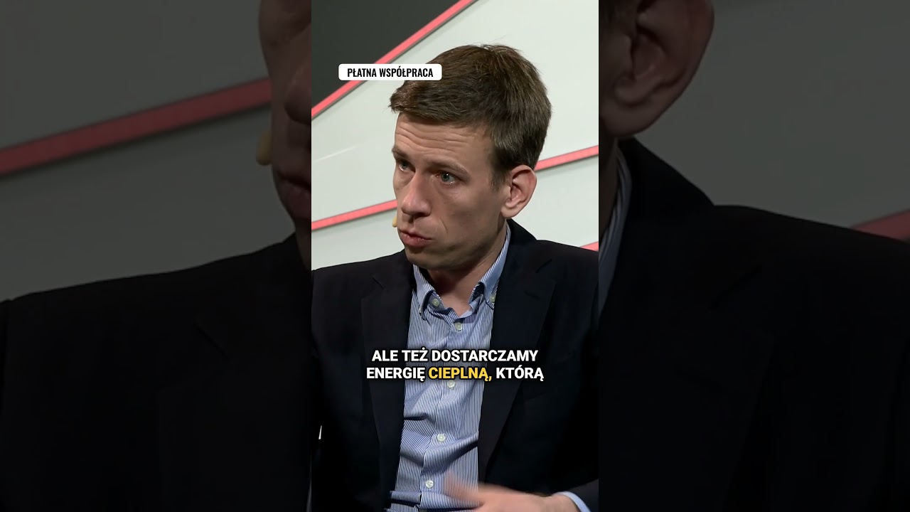 Czego o działalności ORLEN S.A. możesz nie wiedzieć?