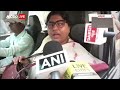 Bihar Floor Test News : गायब हो रहे विधायकों पर JDU की नेता Leshi Singh ने किया बड़ा खुलासा!  - 00:29 min - News - Video