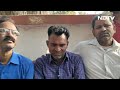 Badaun Double Murder: Sajid ने बच्चों को क्यों मारा? सुनिए पिता ने क्या बताया | Uttar Pradesh | NDTV - 01:23 min - News - Video
