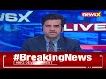 PM Modi To Hold Rally In Nagpur | Aims To Strengthen Public Support For Shiv Sena Candidate | NewsX  - 02:37 min - News - Video