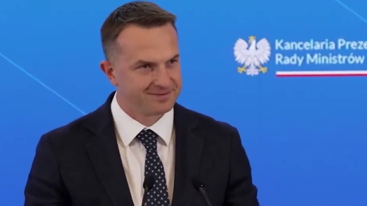 Конец безнаказанности? Ходатайство об отказе от иммунитета депутата с нокаутом!