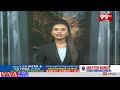 చంద్రబాబు ఆంధ్రని విధ్వంసం చేస్తున్నాడు.. Kasu mahesh Serious on Chandrababu  - 04:26 min - News - Video