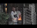 LIVE: ‘Block Everything’ protests in France  - 28:25 min - News - Video