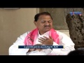 ExTV - Telangana will be Top in country within 10 Yrs:  DS