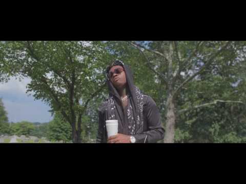 Gunna - Phase (Official Video)
