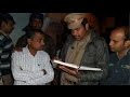 200 child labourers rescued by Hyderabad police in early morning raids