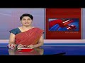 Thanks To The Karimnagar People Over Lok Sabha Elections, Says Ponnam | V6 News - 03:53 min - News - Video