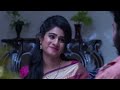 LIVE | Radhamma Kuthuru | Full Ep 136 & 137 | Zee Telugu | Deepthi Manne, Gokul  - 00:00 min - News - Video