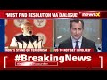 US Not To Get Involved | Mathew Miller On US Sanctions On India |Pannun Assassination Row | NewsX  - 03:28 min - News - Video