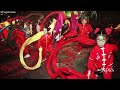 Washington state working to recognize Lunar New Year as public holiday  - 02:02 min - News - Video