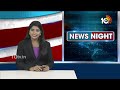 ఈ-కార్ రేస్ కేసులో ప్రభుత్వ జోక్యం ఉండదు - మంత్రి కోమటిరెడ్డి | Minster Komatireddy | Nalgonda |  - 01:22 min - News - Video