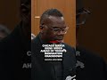 Chicago mayor signs order ahead of Trumps planned immigration crackdown(CNN) - 01:15 min - News - Video