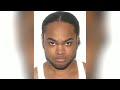 Walmart gunman railed at co-workers in death note  - 02:01 min - News - Video