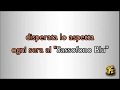 SCARICA MP3 AMORE DISPERATO NADA