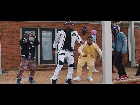BlocBoy JB