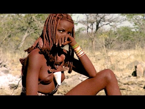 Relationship & Animal Mating | Nomadic Tribes ... Relationship & Animal Mating | Nomadic Tribes ...