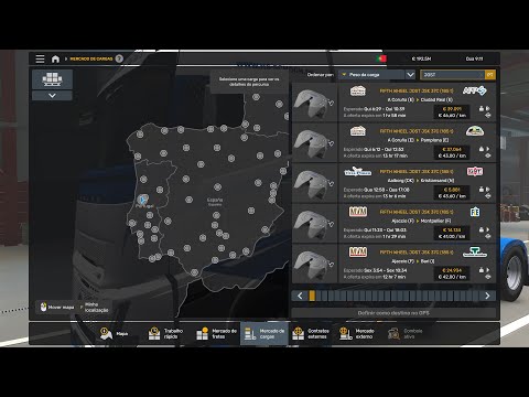 FIFTH WHEEL JOST JSK 37C 01 11 2025 v1.0 1.50 1.56