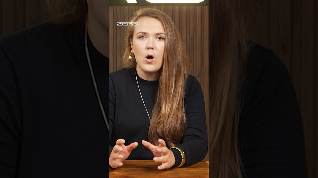 POLITYCY DALEJ RZĄDZĄ SZPITALAMI