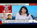 Congress Big CAA Announcement Amid Criticism By Pinarayi Vijayan & Othe Top Stories  - 00:00 min - News - Video