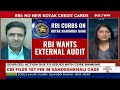 CBI Files 1st FIR In SandeshKhali Case & Other Top News  - 00:00 min - News - Video