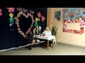 Miniatura video
