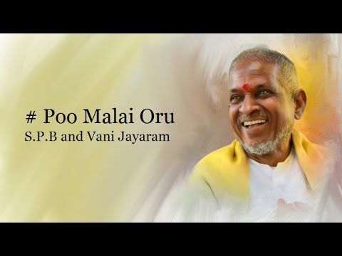 Upload mp3 to YouTube and audio cutter for Poo Malai Oru - Thanga Magan (1983) - High Quality Song download from Youtube