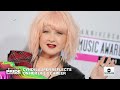 Cyndi Lauper on allyship  - 04:55 min - News - Video