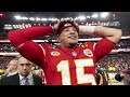 Super Bowl goes down to the wire as Chiefs beat 49ers  - 01:47 min - News - Video